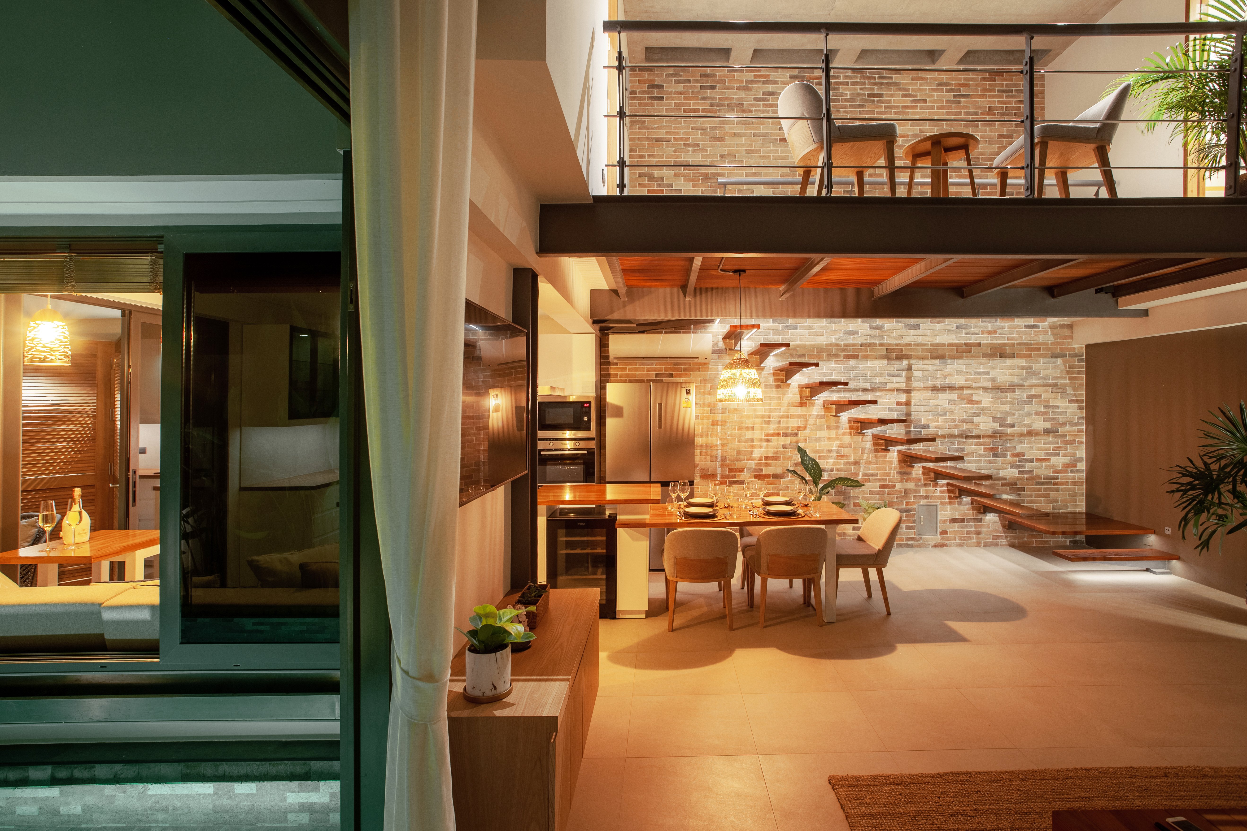 Riverhouse Phuket 147